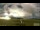 Webcam on Christmas Island, 423.3 mi away