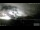 Webcam on Christmas Island, 1008.9 mi away