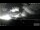 Webcam on Christmas Island, 1006.9 mi away