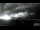 Webcam auf der Weihnachtsinsel, 835.3 km entfernt