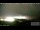 Webcam on Christmas Island, 429.1 mi away