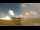 Webcam on Christmas Island, 404.9 mi away