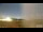 Webcam on Christmas Island, 409.8 mi away