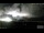 Webcam on Christmas Island, 1008.8 mi away