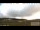 Webcam in Île Christmas, 1062 km