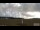 Webcam in Isla de Navidad, 461.9 km