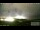 Webcam su Isola di Natale, 515.2 km