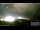 Webcam su Isola di Natale, 1078 km