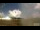 Webcam in Isla de Navidad, 1056.1 km