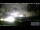Webcam on Christmas Island, 407.4 mi away