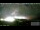 Webcam su Isola di Natale, 1054.3 km