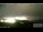 Webcam su Isola di Natale, 484.9 km