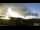 Webcam su Isola di Natale, 1189.9 km