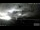 Webcam auf der Weihnachtsinsel, 2540 km entfernt