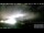 Webcam su Isola di Natale, 1055.8 km
