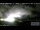 Webcam on Christmas Island, 189.6 mi away