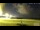 Webcam in Isla de Navidad, 461.9 km