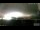 Webcam su Isola di Natale, 440.3 km