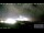 Webcam on Christmas Island, 407.5 mi away