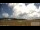 Webcam on Christmas Island, 409.3 mi away
