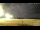 Webcam in Isla de Navidad, 461.9 km