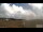 Webcam auf der Weihnachtsinsel, 440.3 km entfernt
