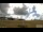Webcam su Isola di Natale, 1097 km