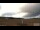 Webcam on Christmas Island, 323.7 mi away