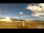 Webcam on Christmas Island, 169.9 mi away
