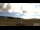Webcam su Isola di Natale, 1338.3 km