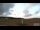 Webcam on Christmas Island, 662.4 mi away