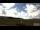 Webcam on Christmas Island, 423.3 mi away