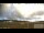 Webcam auf der Weihnachtsinsel, 1057.5 km entfernt
