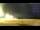 Webcam in Isla de Navidad, 1338.3 km