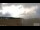 Webcam in Isla de Navidad, 461.9 km