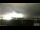 Webcam auf der Weihnachtsinsel, 484.7 km entfernt