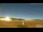 Webcam in Christmas Island, 2609.8 km