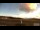 Webcam auf der Weihnachtsinsel, 835.3 km entfernt
