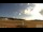 Webcam in Isla de Navidad, 835.3 km