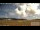 Webcam in Isla de Navidad, 1189.9 km