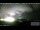 Webcam in Île Christmas, 1716.7 km