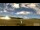 Webcam on Christmas Island, 459.1 mi away