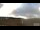 Webcam auf der Weihnachtsinsel, 614.3 km entfernt