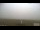 Webcam auf der Weihnachtsinsel, 440.3 km entfernt