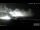 Webcam auf der Weihnachtsinsel, 2614.9 km entfernt