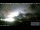 Webcam in Île Christmas, 491.6 km