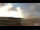 Webcam auf der Weihnachtsinsel, 461.9 km entfernt