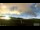 Webcam on Christmas Island, 578.7 mi away