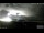 Webcam in Isla de Navidad, 461.9 km