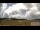 Webcam on Christmas Island, 406.4 mi away
